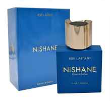 Nishane Ege AiГaio 100 ml
