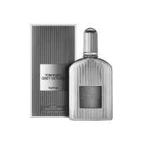 Tom Ford Grey Vetiver 50 ml