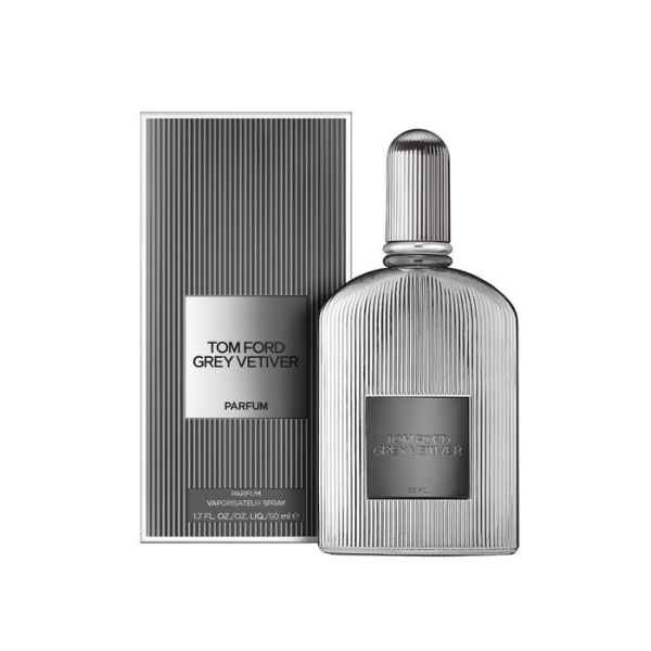Tom Ford Grey Vetiver 50 ml-PL5mI.jpeg
