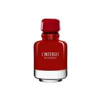 Givenchy L'Interdit Rouge Ultime 80 ml