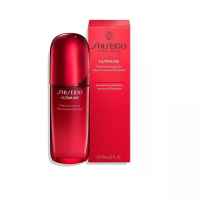 Shiseido Ultimune Power Infusing Serum 50 ml