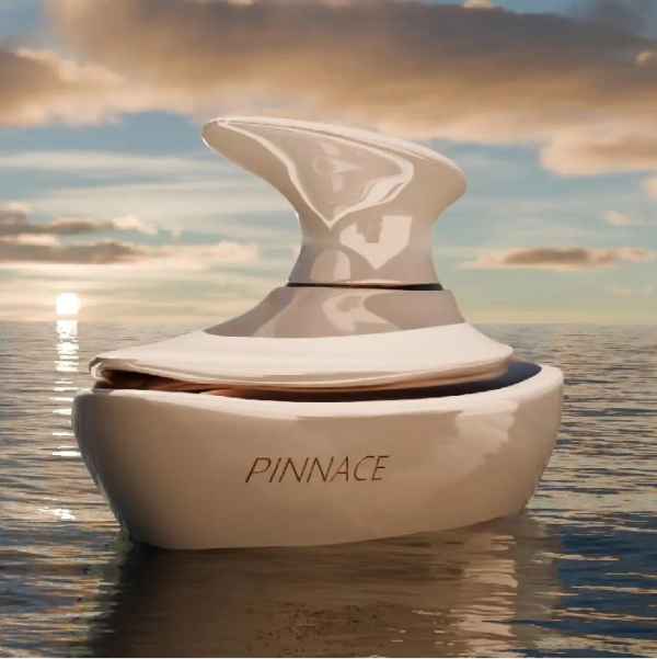 French Avenue Pinnace 100 ml-PQmeK.jpeg