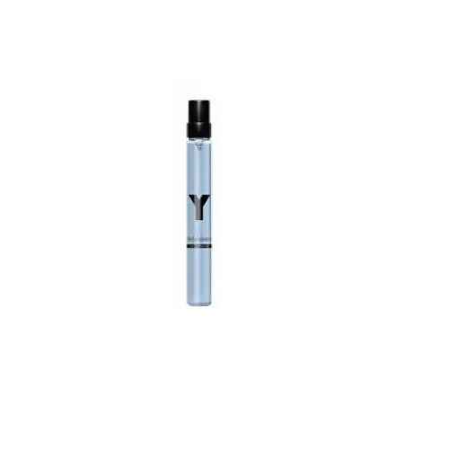 Yves Saint Laurent	Y 10 ml