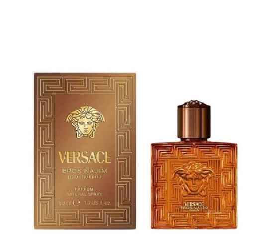 Versace Eros Najim 50 ml