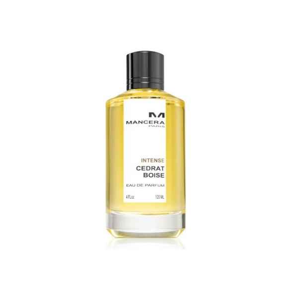 Mancera Cedrat Boise Intense 120 ml -PTiwO.jpeg