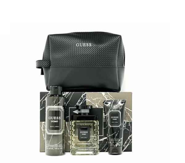 Guess Uomo - 100 ml + 226 ml + 100 ml + pouch-PTwfy.jpeg