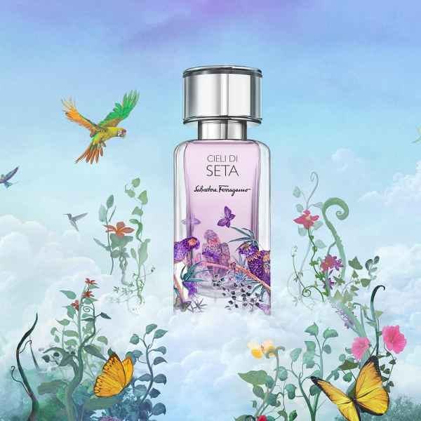 Salvatore Ferragamo Cieli di Seta 100 ml-PWX4S.jpeg