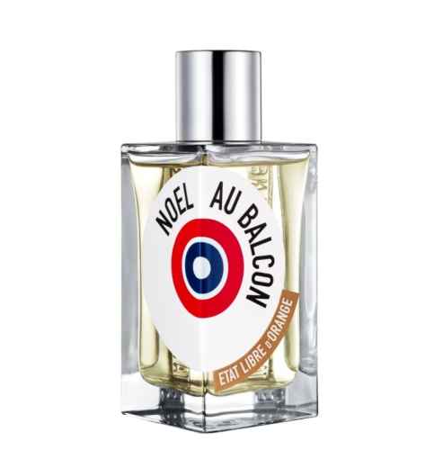 Etat Libre d'Orange Noel Au Balcon 100 ml