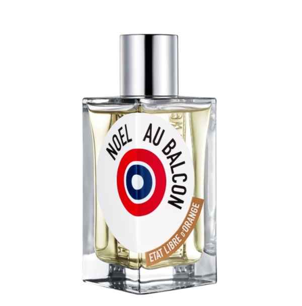 Etat Libre d'Orange Noel Au Balcon 100 ml-PXIpx.jpeg
