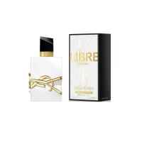 Yves Saint Laurent	Libre L'Eau Nue Parfum de Peau 50 ml