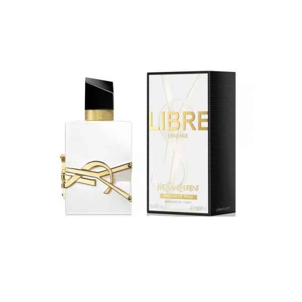 Yves Saint Laurent	Libre L'Eau Nue Parfum de Peau 50 ml-PXR0C.jpeg