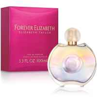 Elizabeth Taylor Forever Elizabeth 100 ml