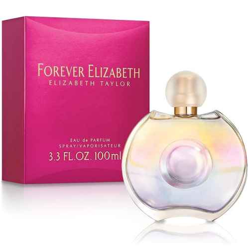 Elizabeth Taylor Forever Elizabeth 100 ml