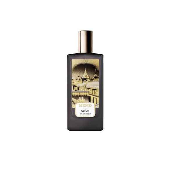 Memo Paris Odéon 75 ml-PZLl6.jpeg