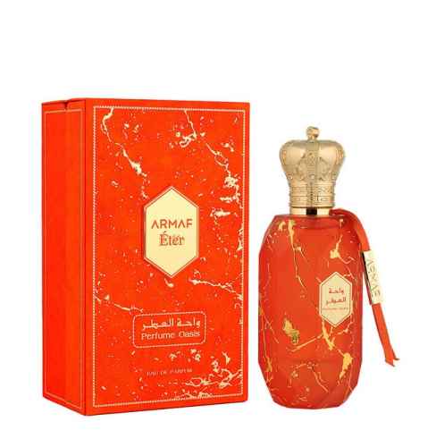 Armaf Eter Perfume Oasis 100 ml