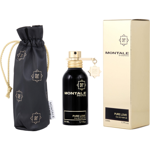 Montale Pure Love 50 ml