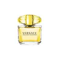 Versace Yellow Diamond 90 ml