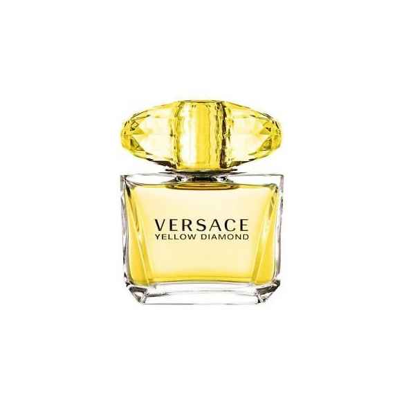 Versace Yellow Diamond 90 ml-PeqIC.jpeg