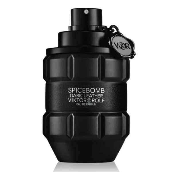 Viktor & Rolf Spicebomb Dark Leather 90 ml-Pf4VI.jpeg