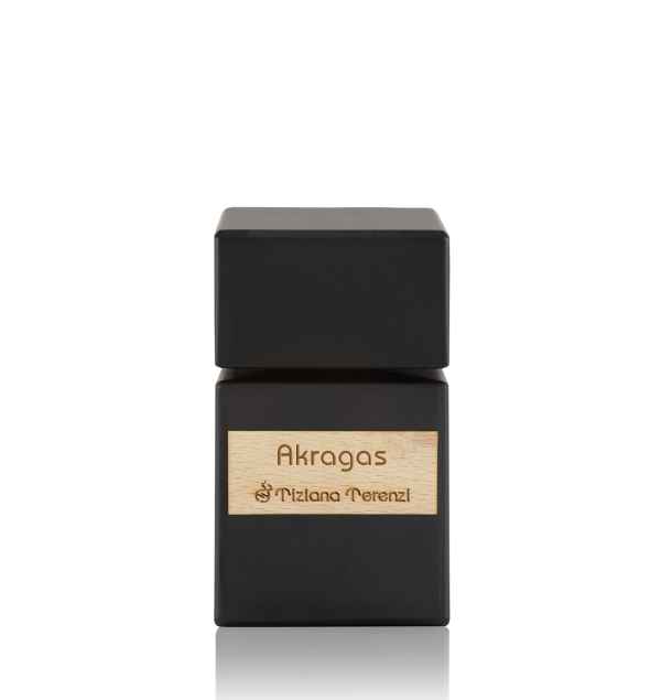 Tiziana Terenzi Akragas Extrait De Parfum 100 ml-PhOXL.jpeg