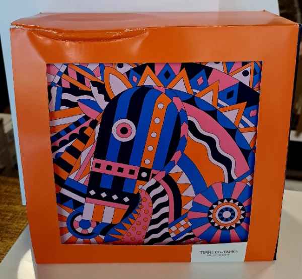 Hermes TERRE - EdT 100 ml + EdT 12.5 ml + 40 ml-PiWKZ.jpeg