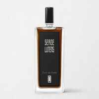 Serge Lutens Ecrin de Fumee 50 ml