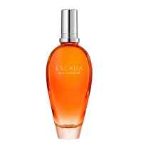 Escada Bali Paradise 100 ml