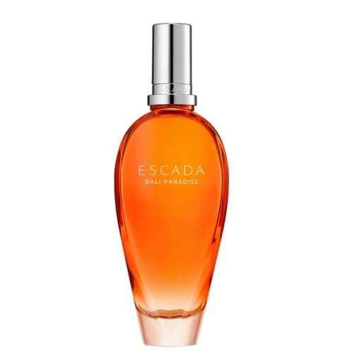 Escada Bali Paradise 100 ml