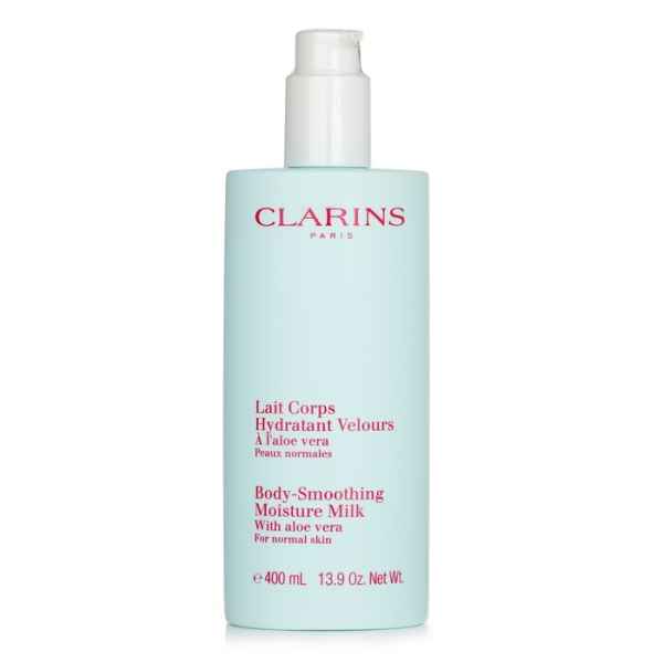 Clarins Body-Smoothing Moisture Milk 400 ml-PmVaf.jpeg