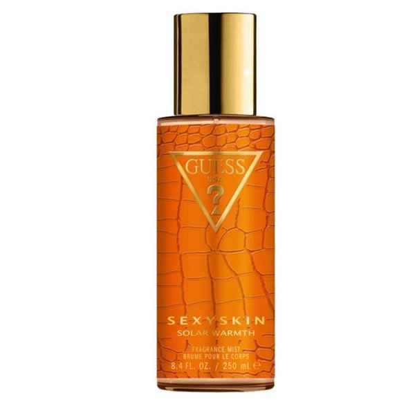 Guess Sexy Skin Solar Warmth 250 ml-Po2Bp.jpeg