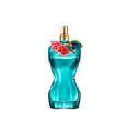 Jean-Paul Gaultier La Belle Paradise Garden 100 ml