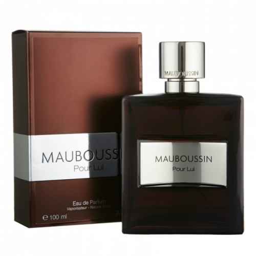 Mauboussin Pour Lui 100 ml