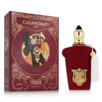 Xerjoff Casamorati 1888 - Italica 100 ml