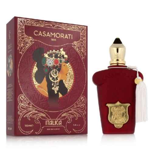 Xerjoff Casamorati 1888 - Italica 100 ml