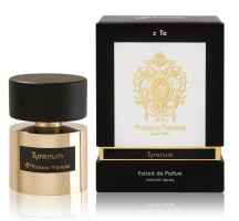 Tiziana Terenzi Tyrenum Extrait De Parfum 100 ml