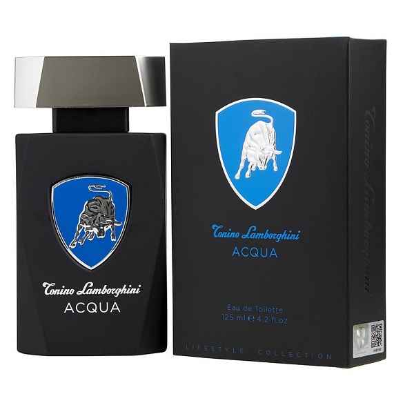 Lamborghini Acqua 125 ml-PvJlk.jpeg