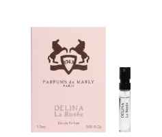 Sample Parfums de Marly Delina La Rosée 1.5 ml
