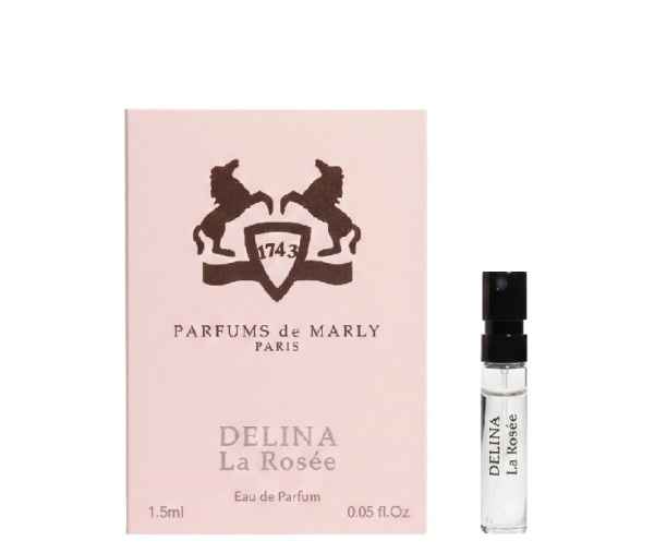 Sample Parfums de Marly Delina La Rosée 1.5 ml-Q0gkh.jpeg