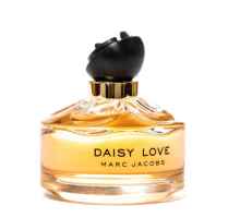 Marc Jacobs Daisy Love 100 ml