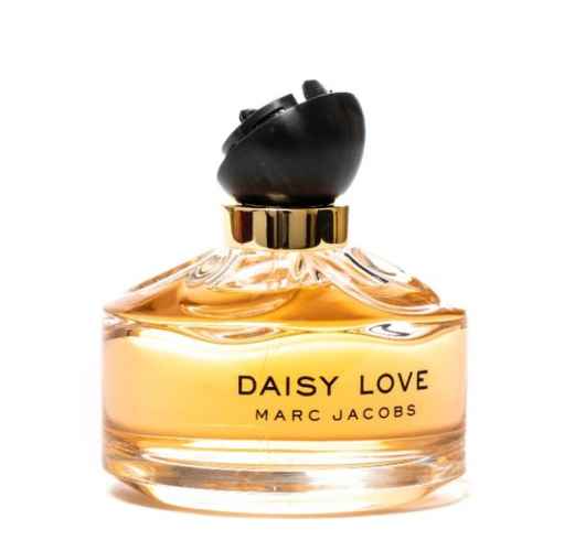 Marc Jacobs Daisy Love 100 ml