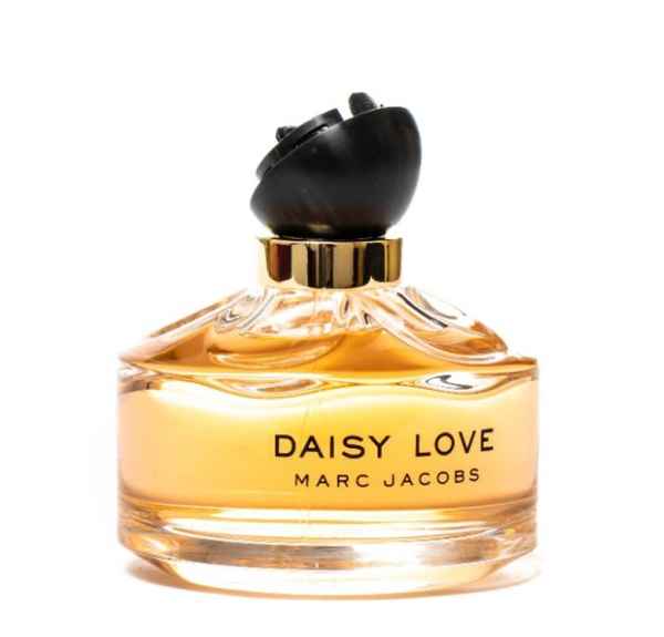 Marc Jacobs Daisy Love 100 ml-Q2qY8.jpeg