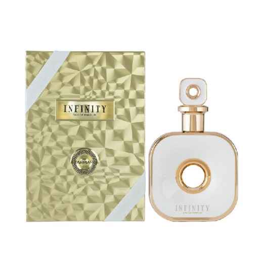 Armaf Infinity Gold 100 ml