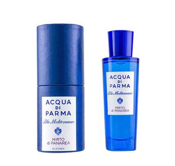 Acqua di Parma Blu Mediterraneo Mirto di Panarea 30 ml-Q6mif.jpeg