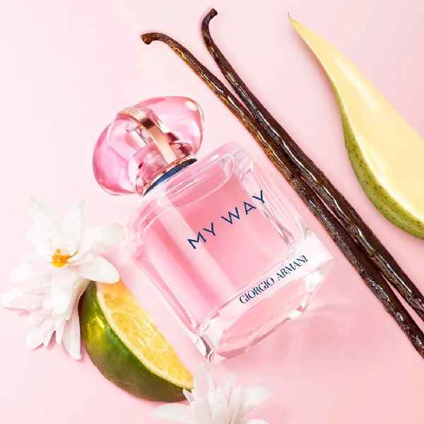Armani My Way Nectar 90 ml-Q7FNF.jpeg
