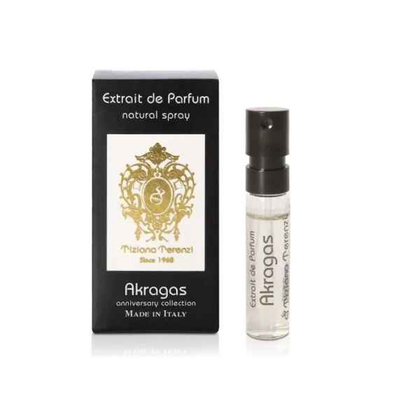 Sample Tiziana Terenzi Akragas 1.5 ml-Q8Sxw.jpeg