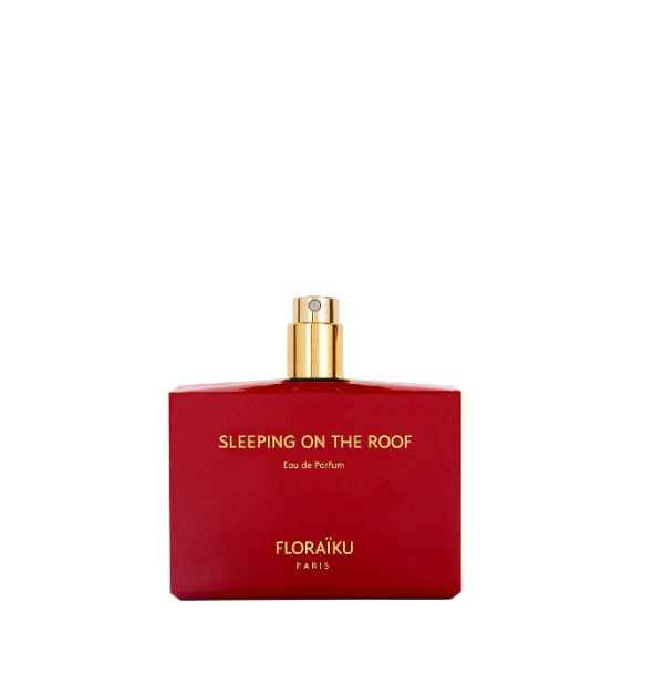 Floraïku Sleeping On The Roof 50 ml-Q8dwm.jpeg