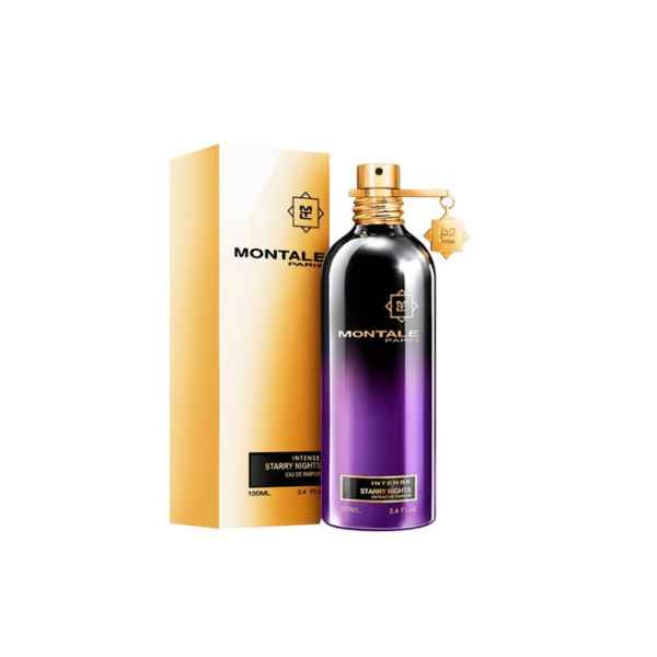 Montale Intense Starry Nights 100 ml-Q9Sem.jpeg