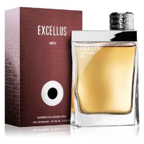 Armaf Excellus 100 ml