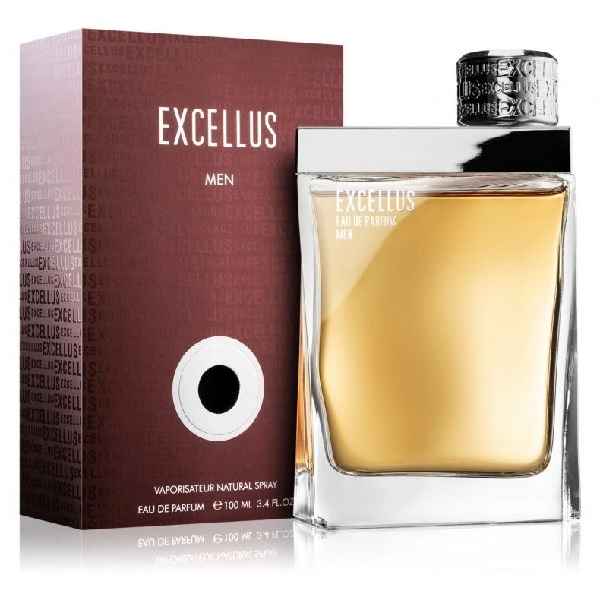 Armaf Excellus 100 ml-QCHvq.jpeg