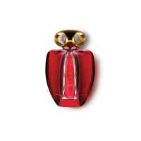 Mauboussin Star Chérie 90 ml